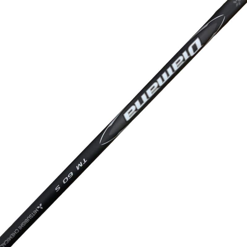 �p���R�T�@�k�r�@�P�O�D�T°