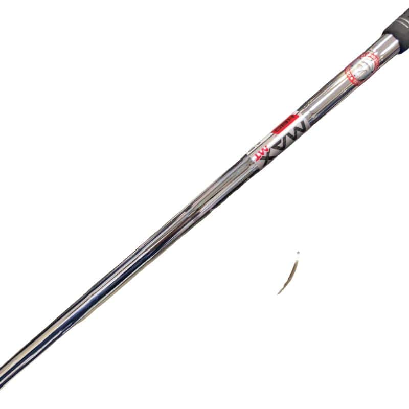 �r�s�d�`�k�s�g�Q�@�t�R