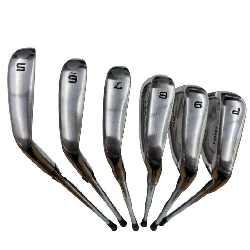 �s�n�t�q�@�v�n�q�k�c�@�s�v�V�T�V�u���@�U�r�i���{���F�U�{�Z�b�g�j