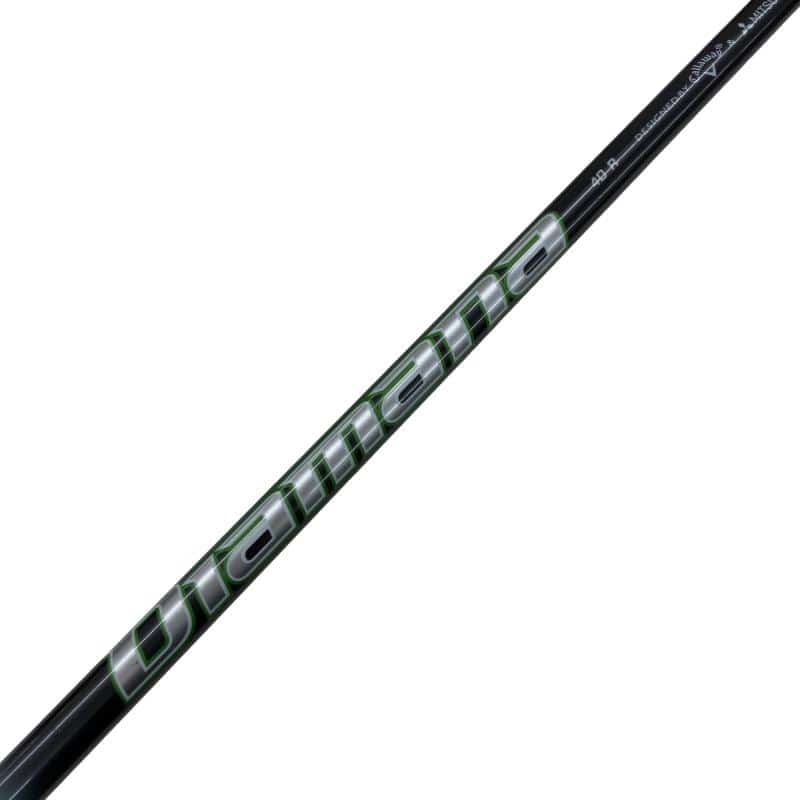 �d�o�h�b�@�l�`�w�@�@�R�v