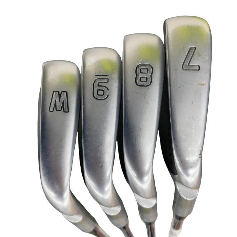 ���T�O�O�@�T�r�i���{���F�S�{�Z�b�g�j