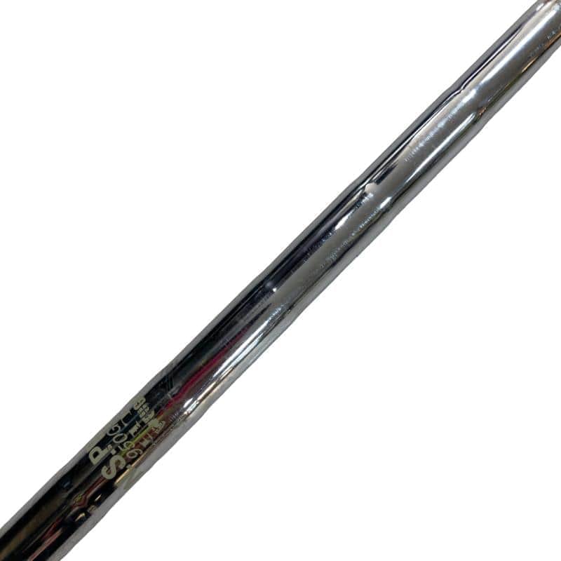 �q�l�|�Q�P�@�m�[���b�L�����߁@�S�T°�^�O�V°