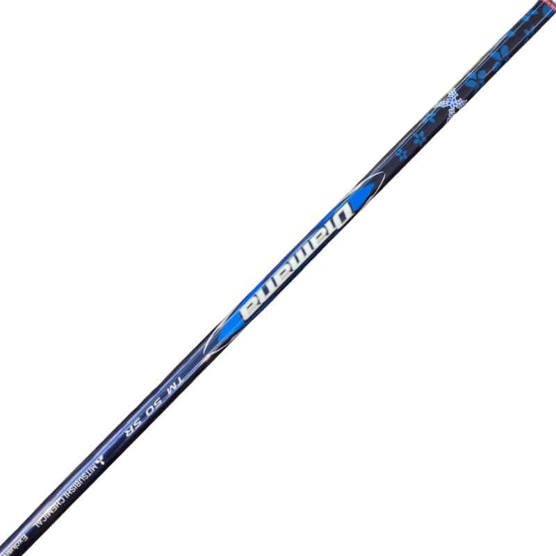 �p���P�O�@�l�`�w�@�P�O�D�T°