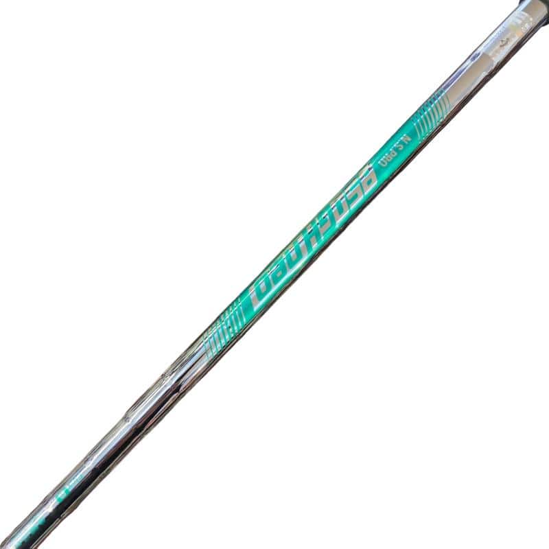 �o�`�q�`�c�x�l�@�Q�S°