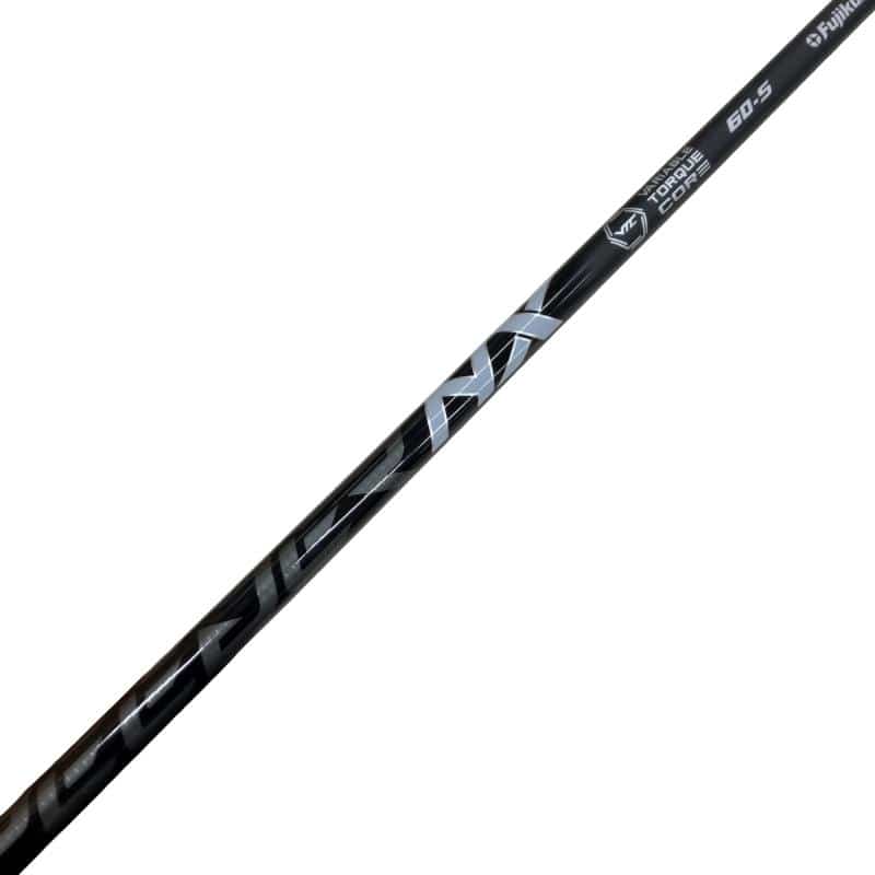 �p���P�O�@�@�X°