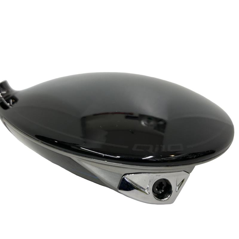 �p���P�O�@�l�`�w�@�@�X°