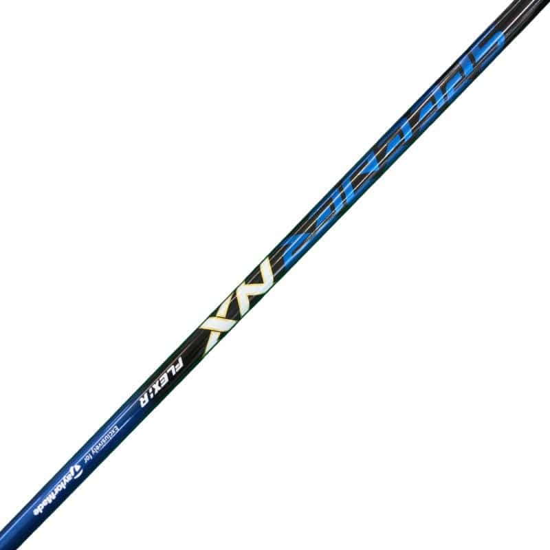 �p���P�O�@�l�`�w�@�k�h�s�d�@�P�O�D�T°