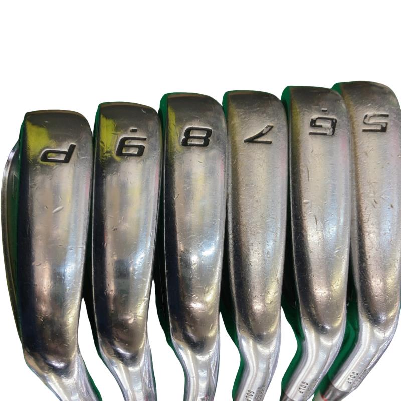 �a�q�h�c�f�d�r�s�n�m�d�@�i�P�T�c�o�e�@�U�r�i���{���F�U�{�Z�b�g�j