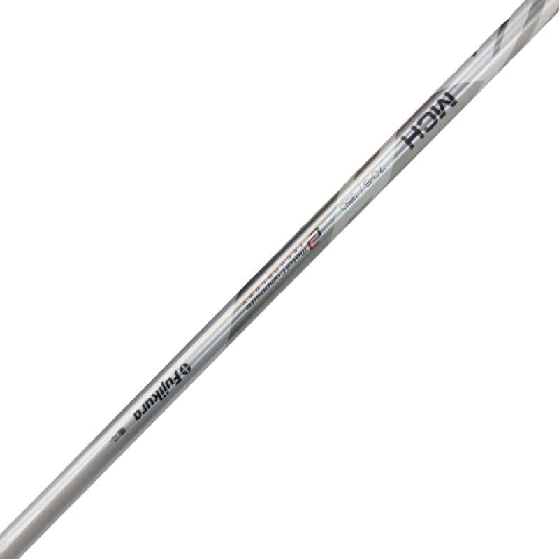 �p���R�T�@�l�`�w�@�t�R