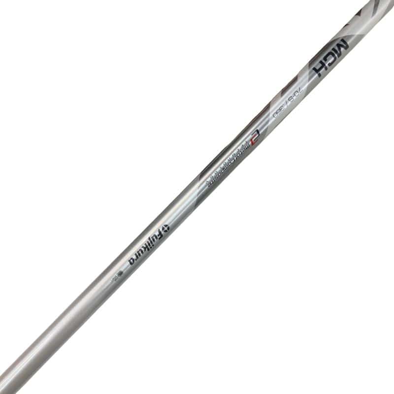 �p���R�T�@�l�`�w�@�t�S