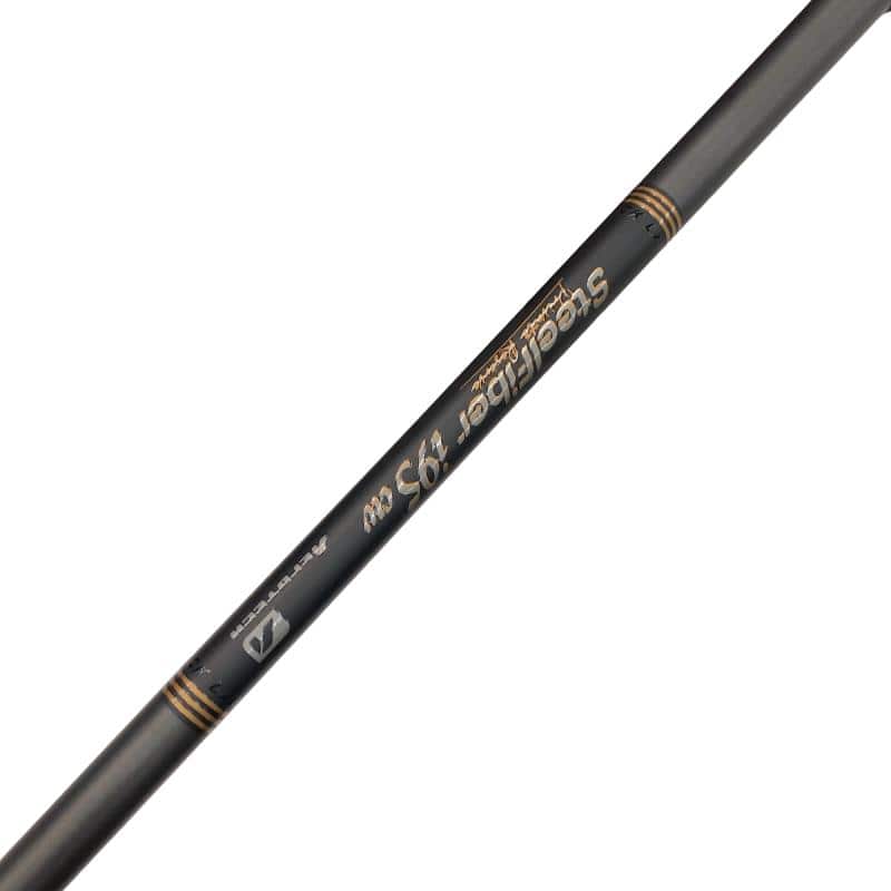 �b�����������������@�q�s�y�@�c�A�[�T�e���@�S�W°�^�P�O°�@�l�h�c