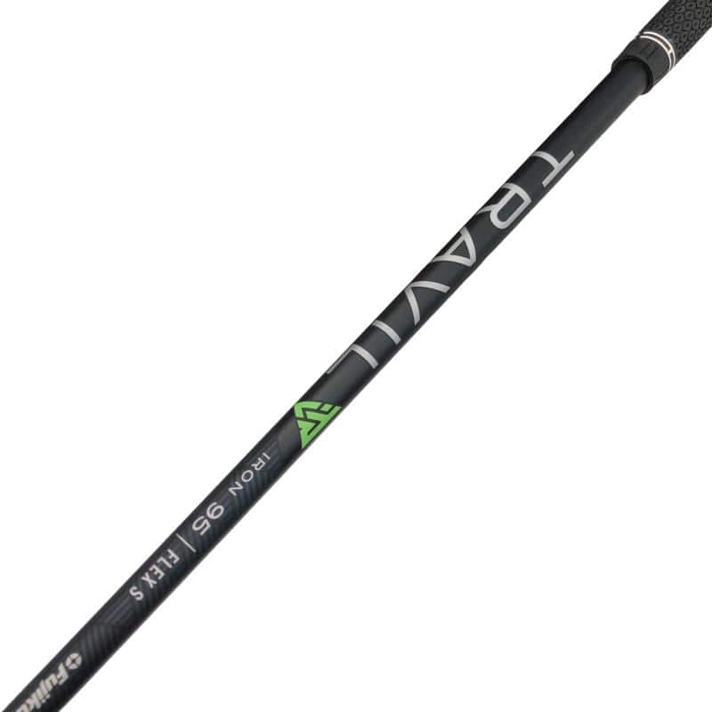 �b�����������������@�q�s�w�|�U�@�y�h�o�b�n�q�d�@�c�A�[�T�e���@�T�W°�^�P�Q°�@�e�t�k�k