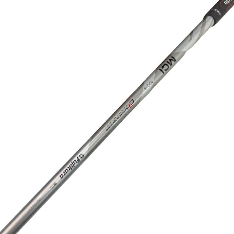 �l�f�@�s�v�|�O�P�i�t���X�R�A���C���j�@�T�W°