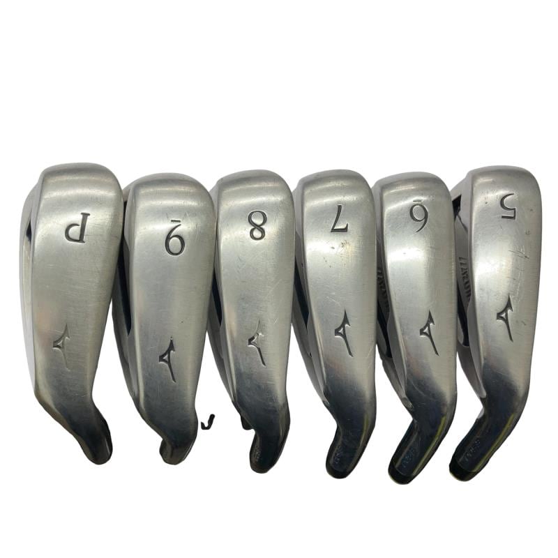 �i�o�w�@�d�T�O�O�@�s���|�e�`�b�d�@�U�r�i���{���F�U�{�Z�b�g�j