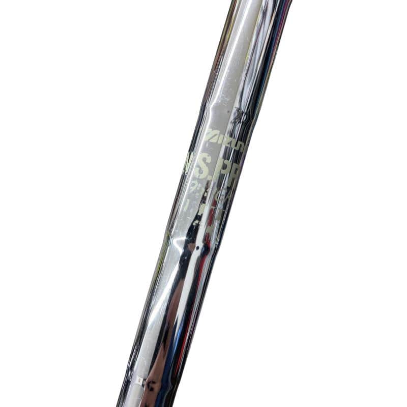 �i�o�w�@�d�T�O�O�@�s���|�e�`�b�d�@�e�v