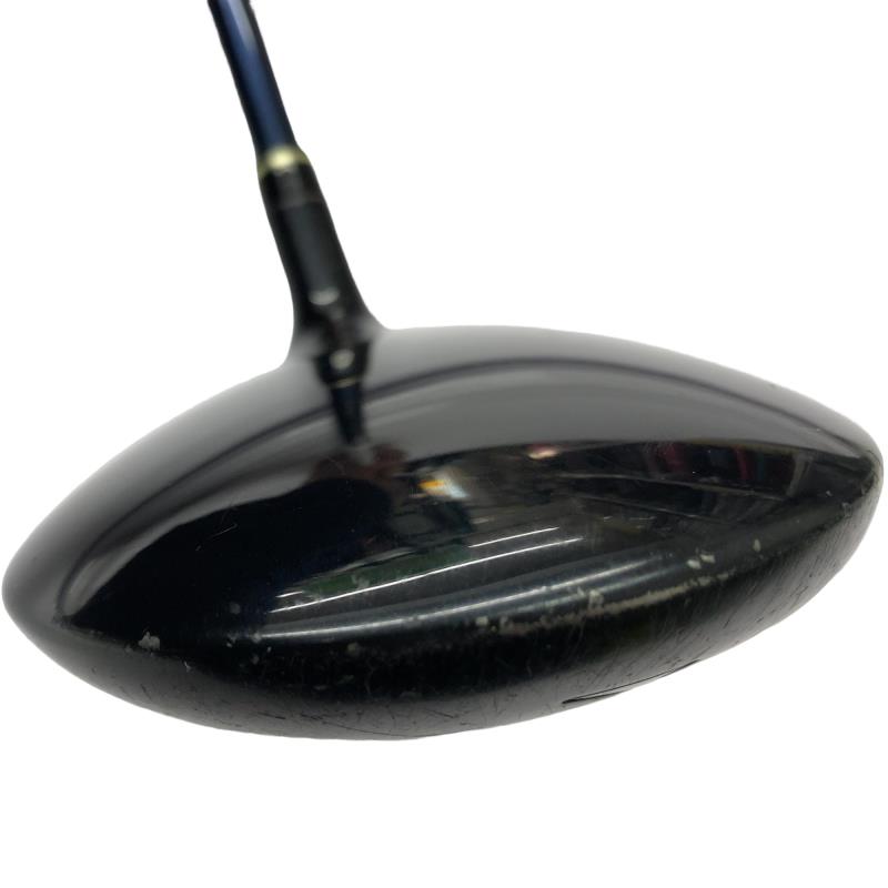 �i�o�w�@�t�F�A�E�F�C�E�b�h�i�Q�O�O�V�j�@�T�v