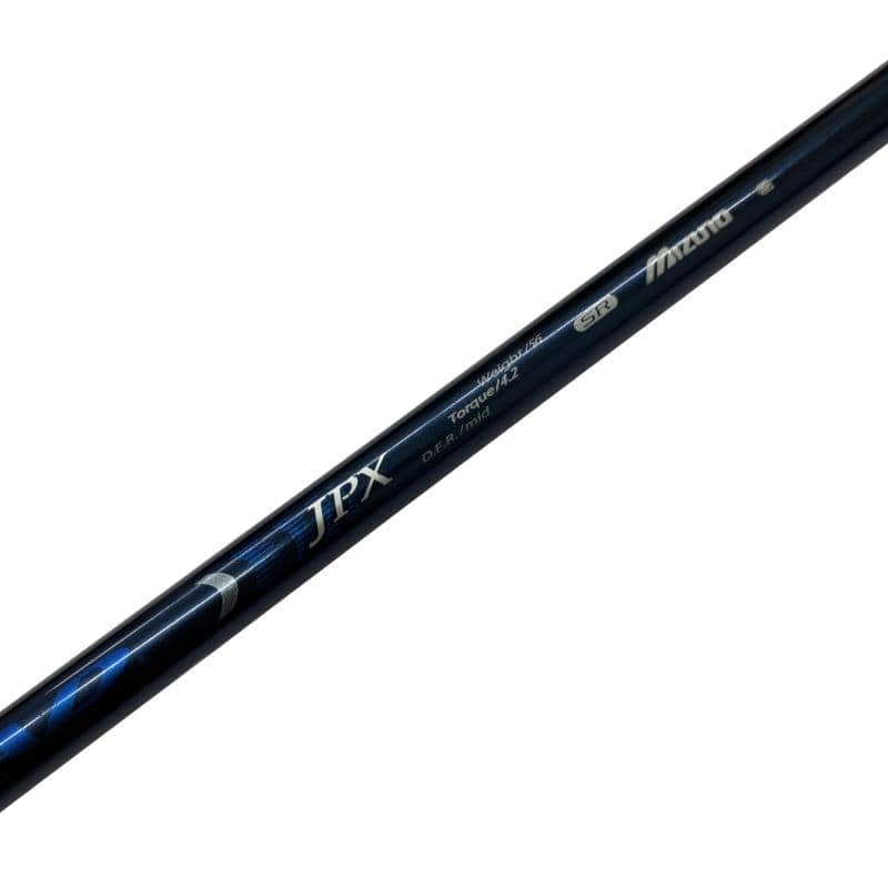 �i�o�w�@�t�F�A�E�F�C�E�b�h�i�Q�O�O�V�j�@�V�v