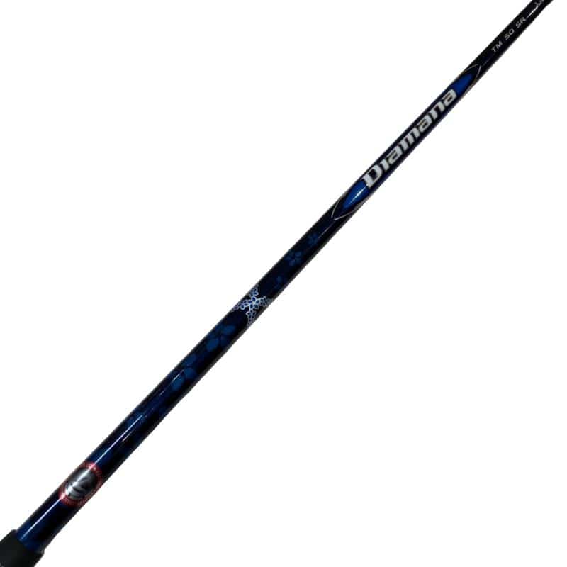 �p���P�O�@�P�O�D�T°�@���t�e�B