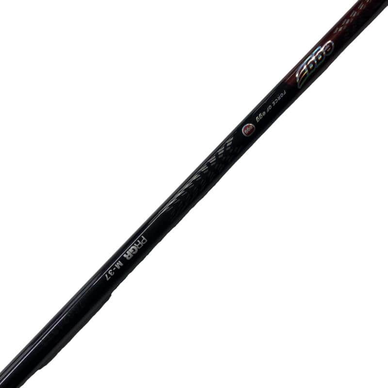 �������@�������������i�Q�O�P�V�j�@�P�P�D�T°