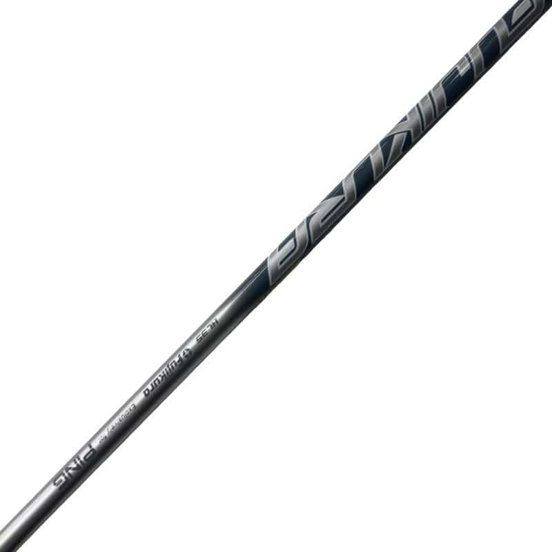 �f�S�R�O�@�g�k�@�t�U