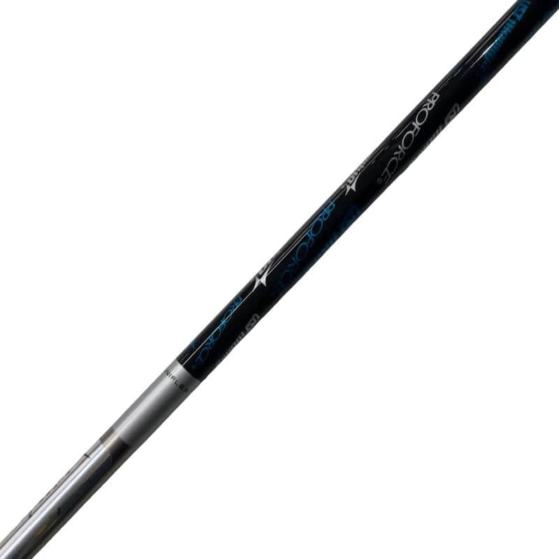 �r�k�h�m�f�r�g�n�s�i�Q�O�P�O�j�@�S�g