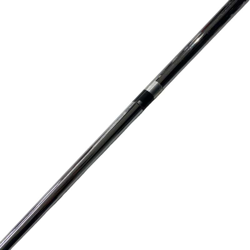 �q�R�T�@�����������@�R�S�C���`