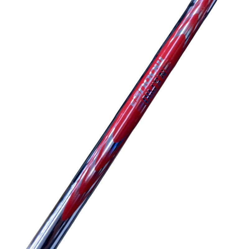 �b�a�|�R�O�Q�@�U�r�i���{���F�U�{�Z�b�g�j