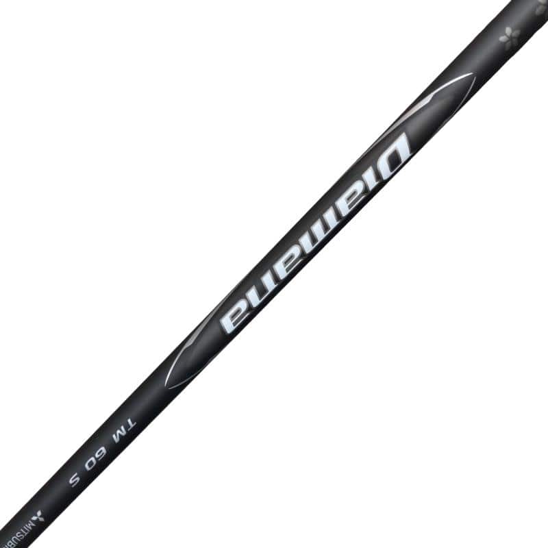 �p���R�T�@�P�O�D�T°