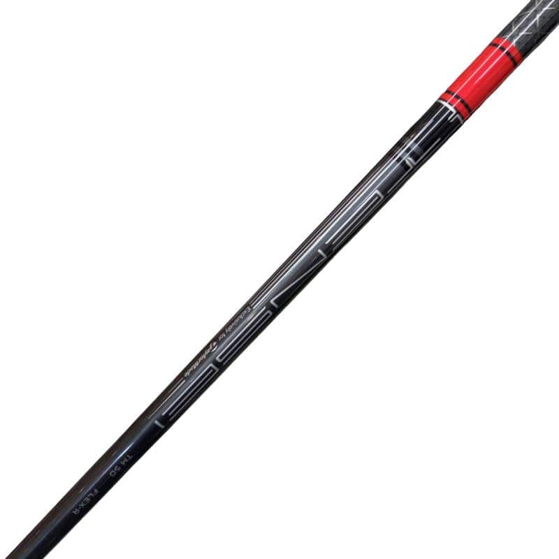 �r�s�d�`�k�s�g�Q�@�@�X°