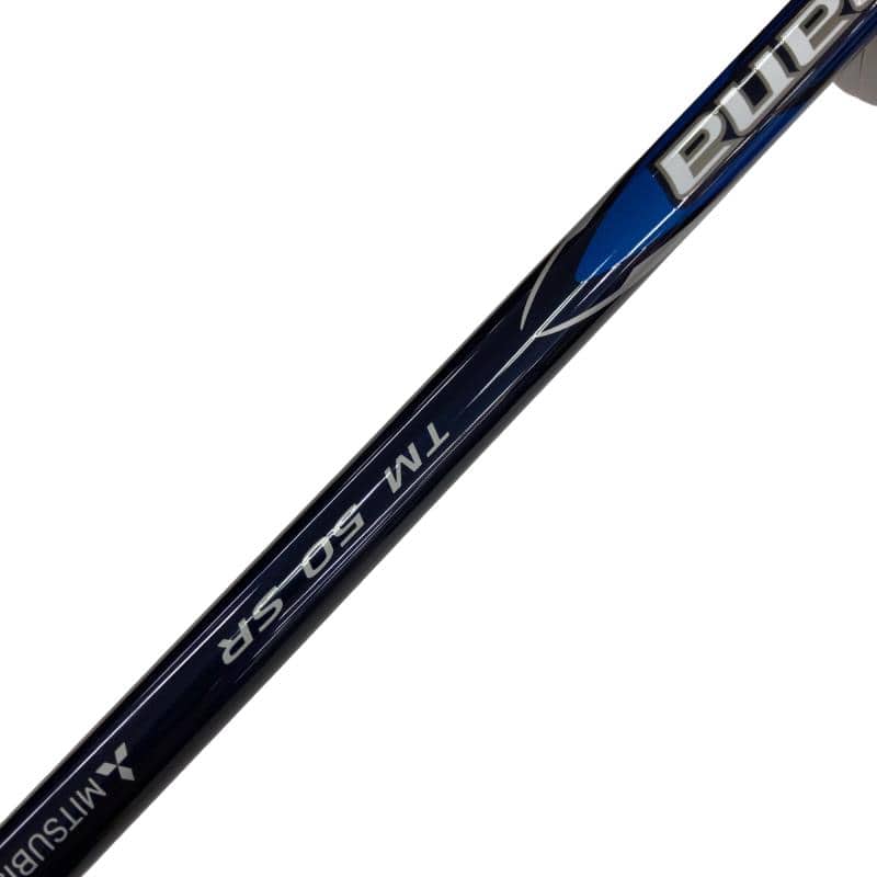 �p���P�O�@�P�O�D�T°