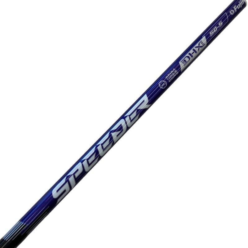 �d�k�x�s�d�@�������@�s�c�@�P�O�D�T°