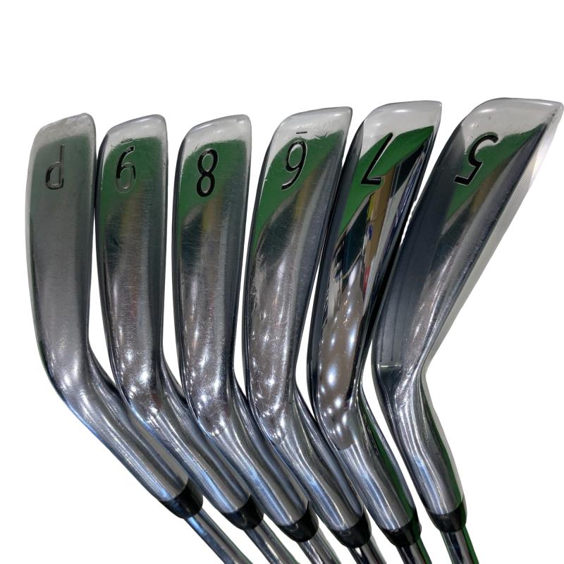 �s���������������@�`�o�R�@�V�P�W�@�U�r�i���{���F�U�{�Z�b�g�j