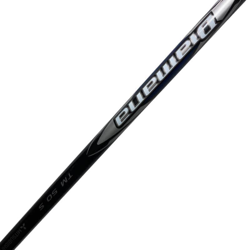 �p���P�O�@�k�r�@�P�O�D�T°