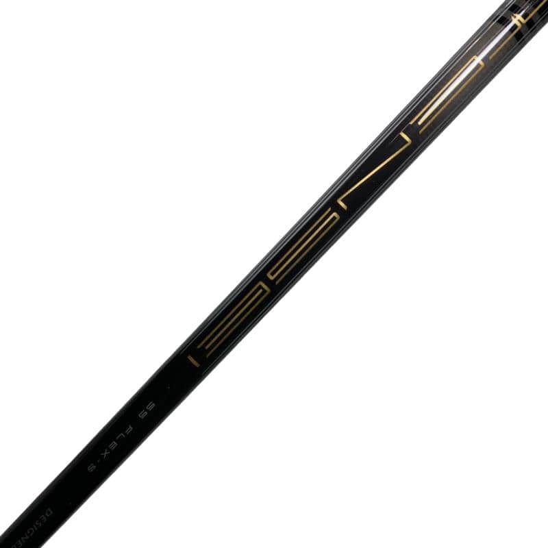 �q�n�f�t�d�@�r�s�@�l�`�w�@�k�r�@�P�O�D�T°