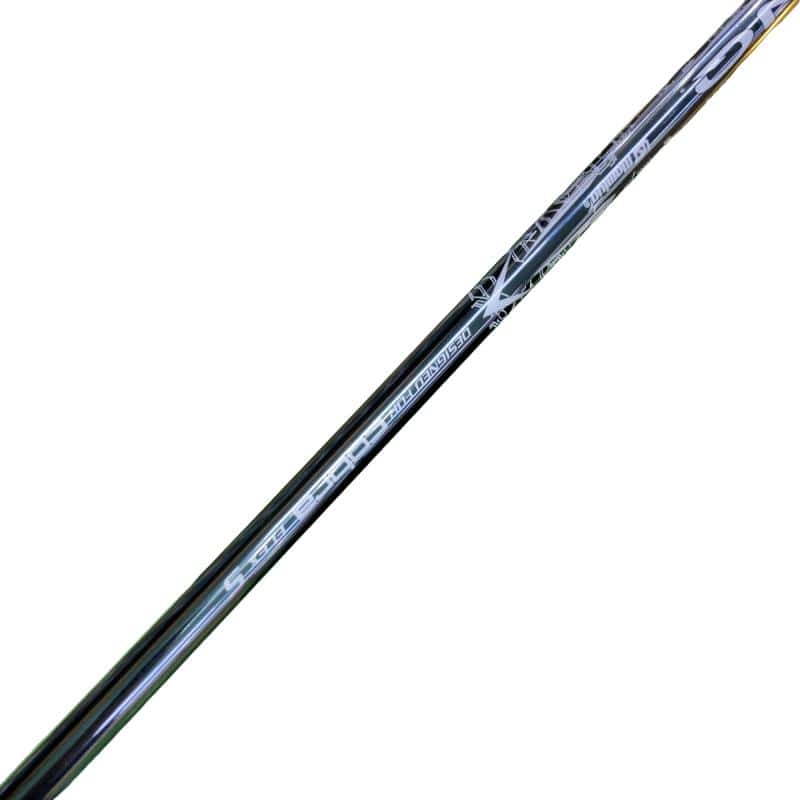 �����������@�c�r�|�`�c�`�o�s�@�k�r�@�@�X°