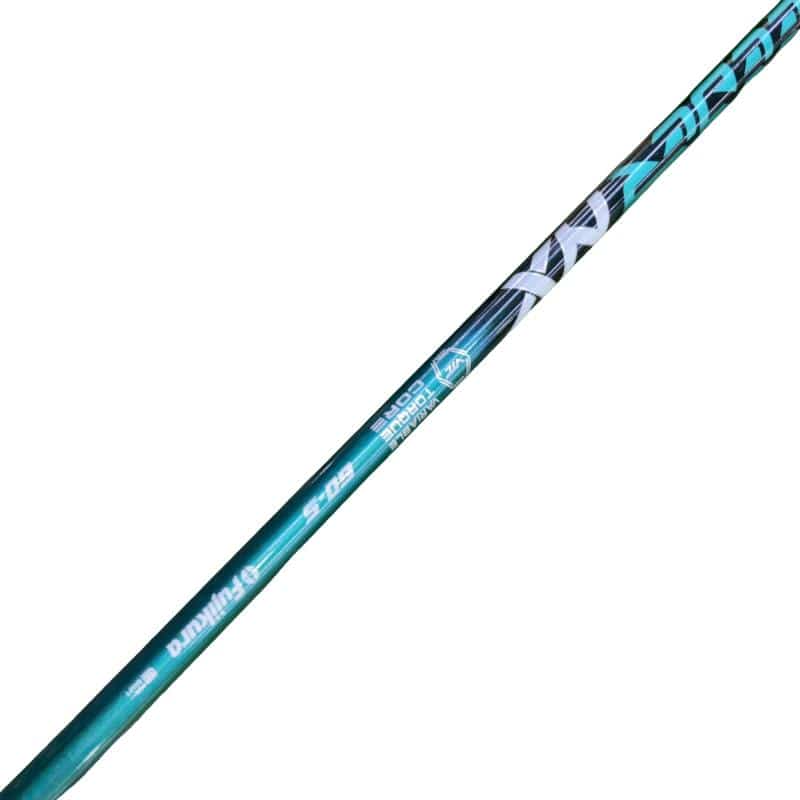 �r�s�d�`�k�s�g�Q�@�o�k�t�r�@�R�v