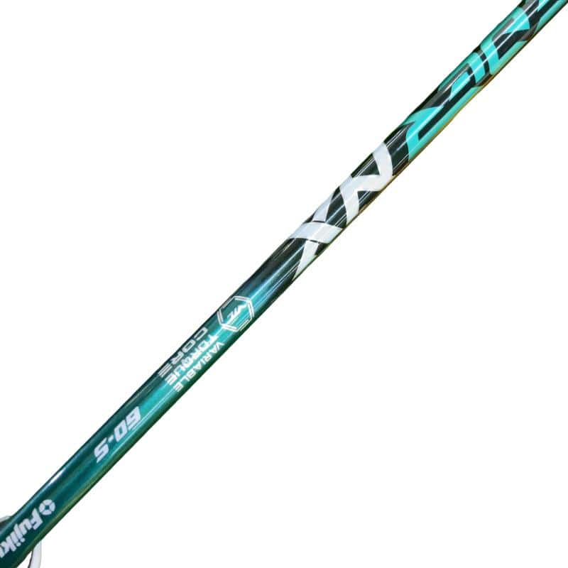 �r�s�d�`�k�s�g�Q�@�o�k�t�r�@�T�v