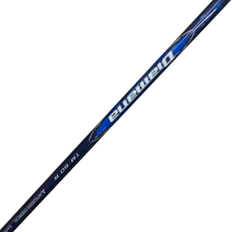 �p���P�O�@�l�`�w�@�t�T