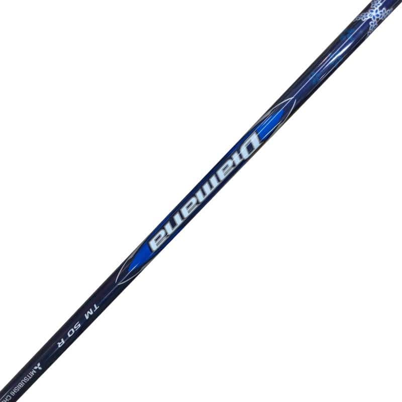 �p���P�O�@�R�v