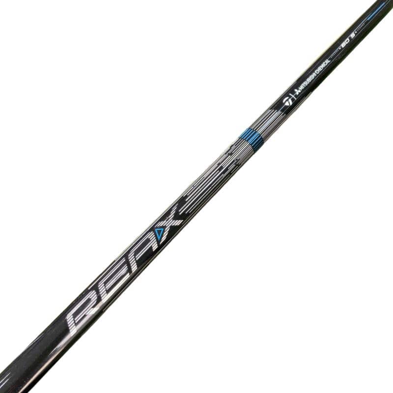 �p���P�O�@�@�X°