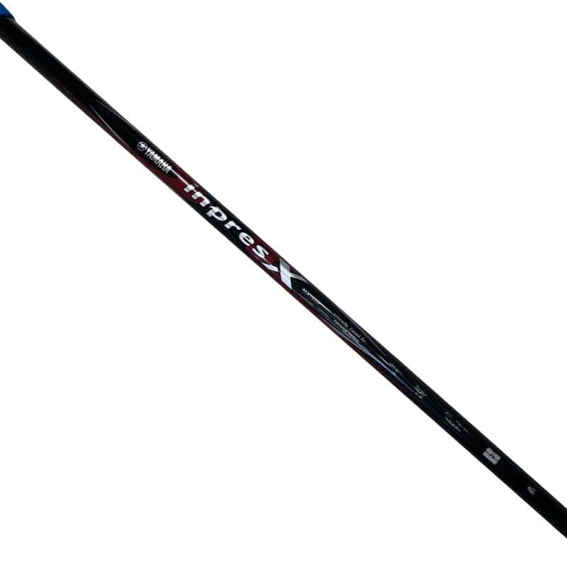 �������������@�w�@�c�@�e�v�i�Q�O�P�P�j�@�S�v