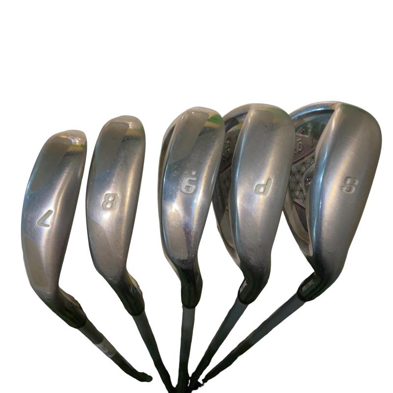 �s�n�t�q�r�s�`�f�d�@�u���p�@�b�k�i�Q�O�P�Q�j�@�T�r�@���f�B�[�X�i���{���F�T�{�Z�b�g�j