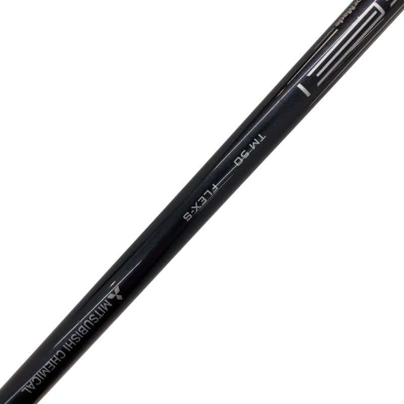 �r�s�d�`�k�s�g�@�g�c�@�@�X°