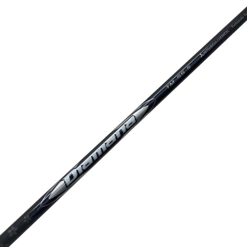 �p���R�T�@�k�r�@�@�X°