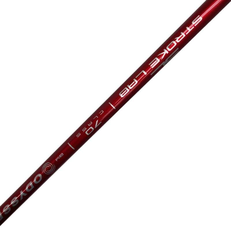 �s�q�h�|�a�d�`�l�@�s�v�d�k�u�d�@�b�r�@�R�R�C���`