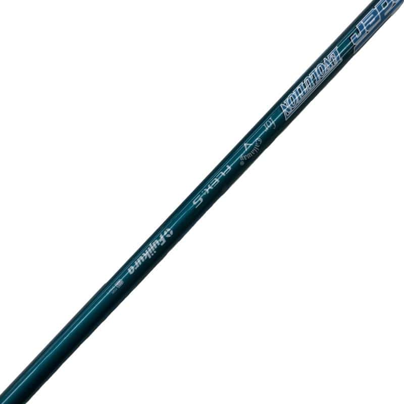 �f�q�d�`�s�@�a�h�f�@�a�d�q�s�g�`�i�Q�O�P�T�j�@�@�X°