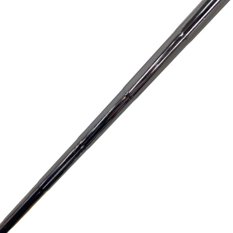 �v�g�h�s�d�@�g�n�s�@�w�f�@���P�@�Q�D�O�@�R�S�C���`