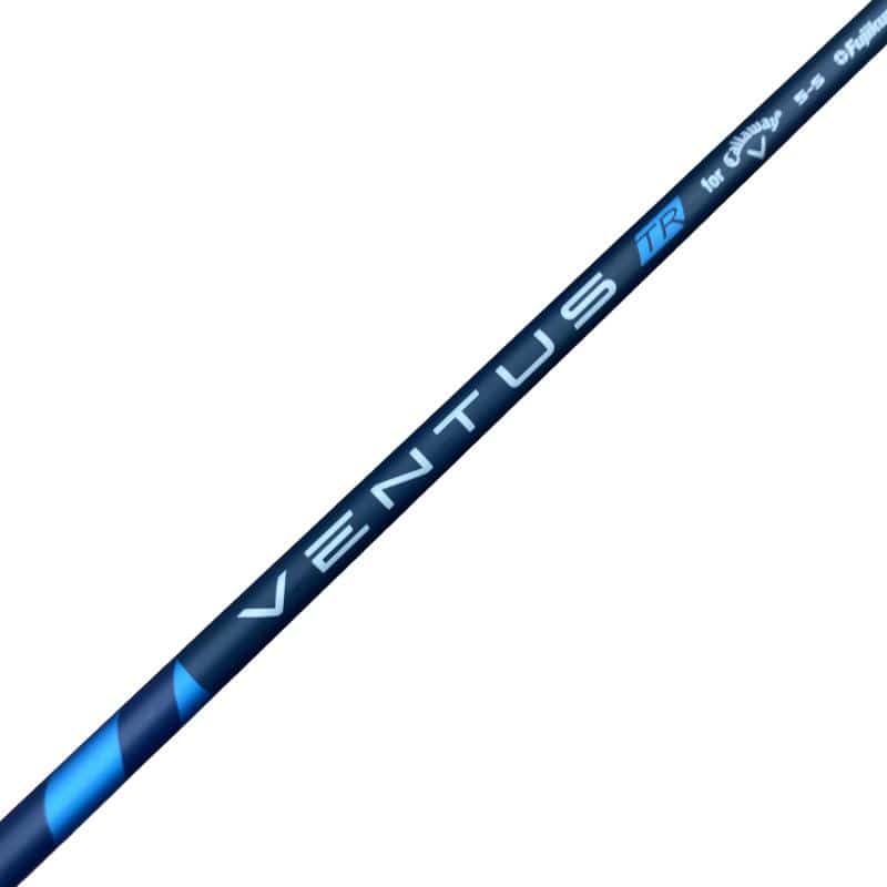 �o�`�q�`�c�x�l�@�@�X°