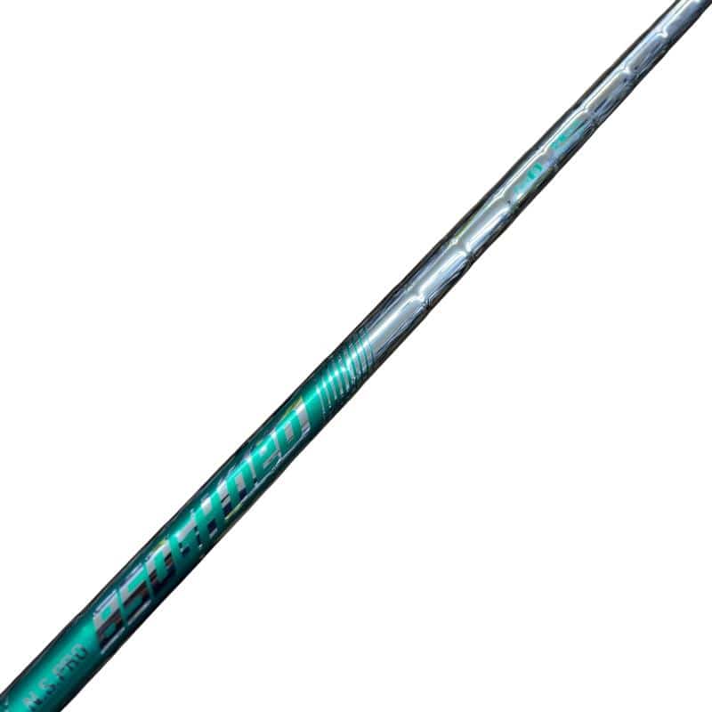 �o�`�q�`�c�x�l�@�Q�V°