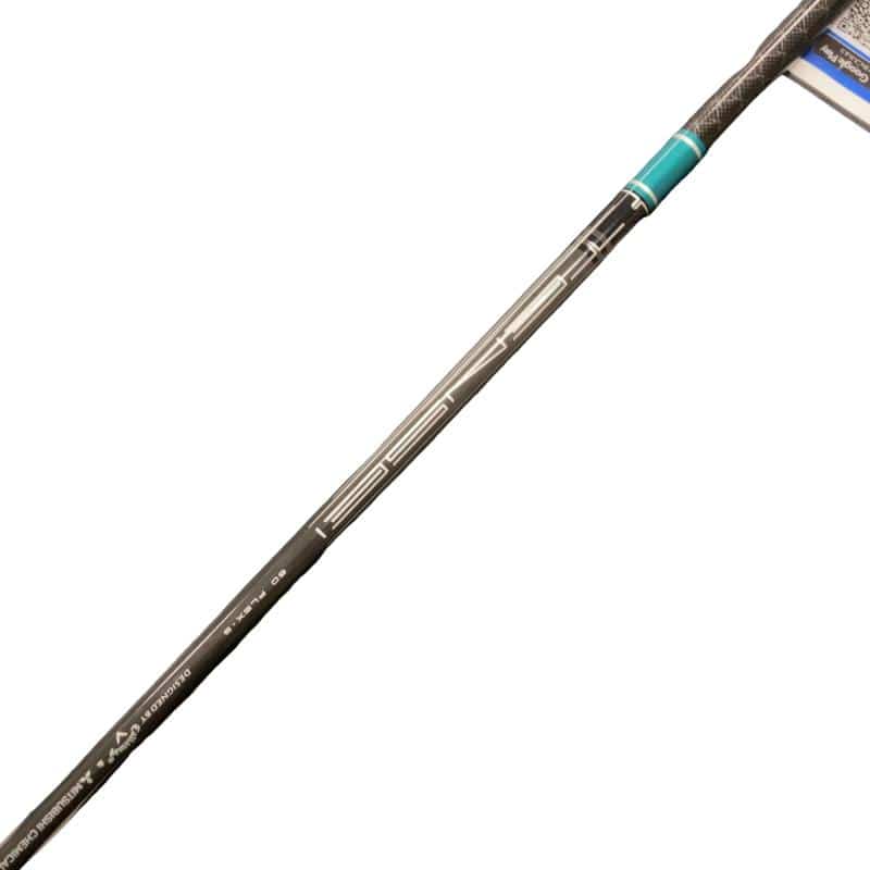 �d�k�x�s�d�@�������@�@�X°